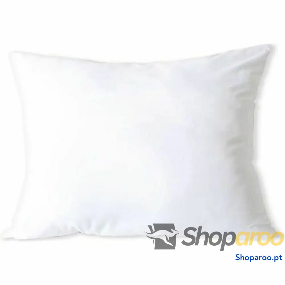 Almofada Domiva Soft Nid 40 x 60 cm