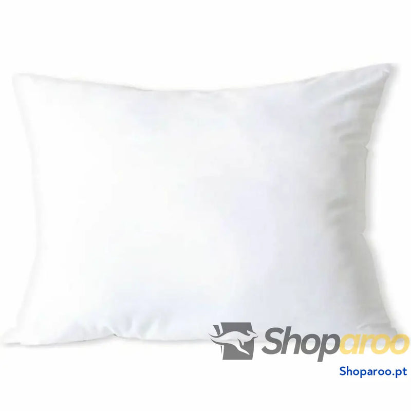 Almofada Domiva Soft Nid 40 x 60 cm
