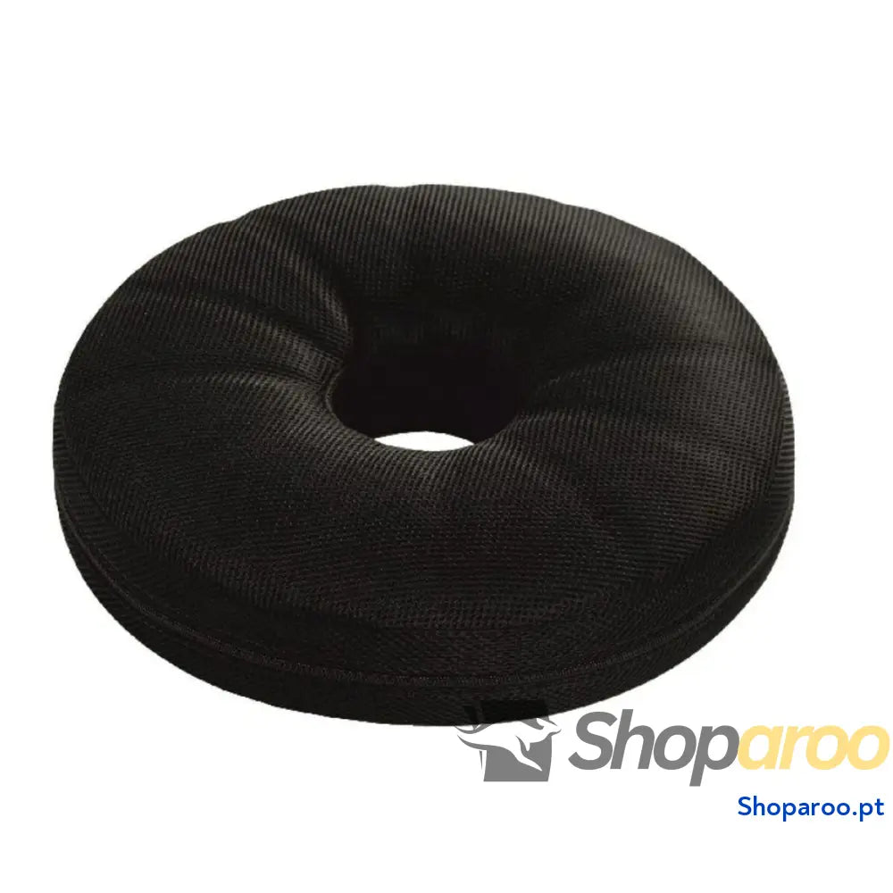 Almofada ergonómica para joelhos e pernas Armedical PRPR058