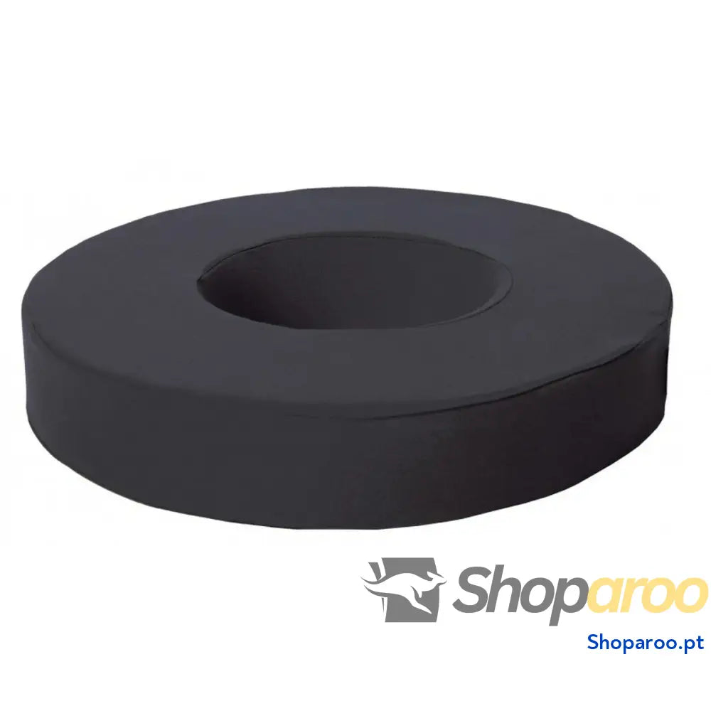 Almofada ergonómica para joelhos e pernas Aston 410151
