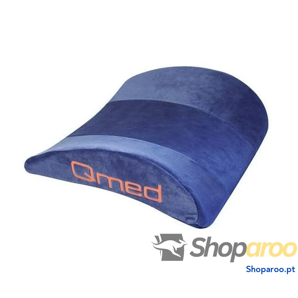 Almofada ergonómica para joelhos e pernas MDH DRQE3D0DAXUXP