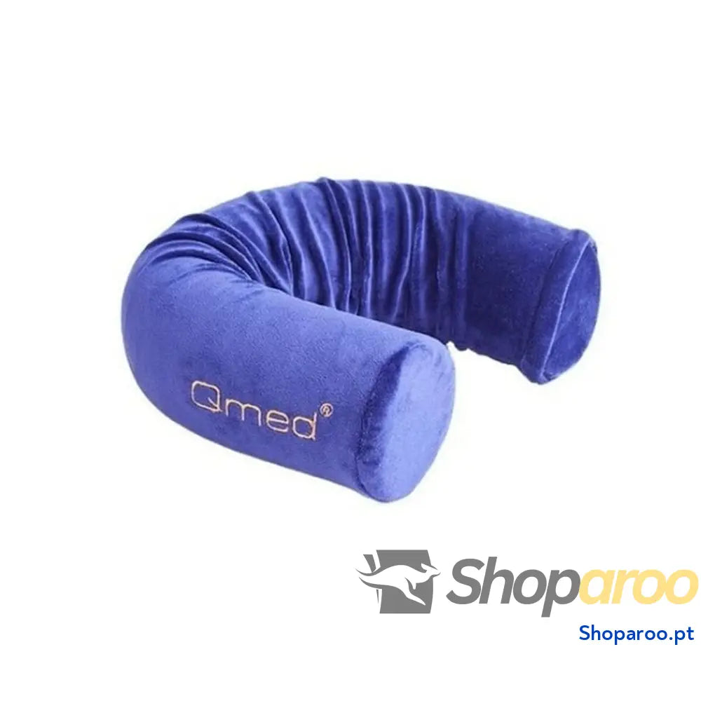 Almofada ergonómica para joelhos e pernas MDH DRQE3F1CDXUXP