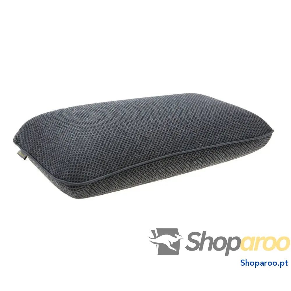 Almofada ergonómica para joelhos e pernas MDH PSPO046