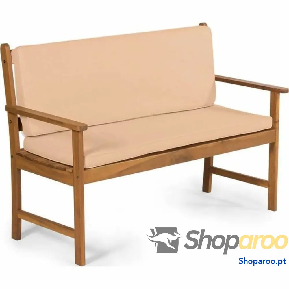 Almofada Fieldmann FDZN 9021
