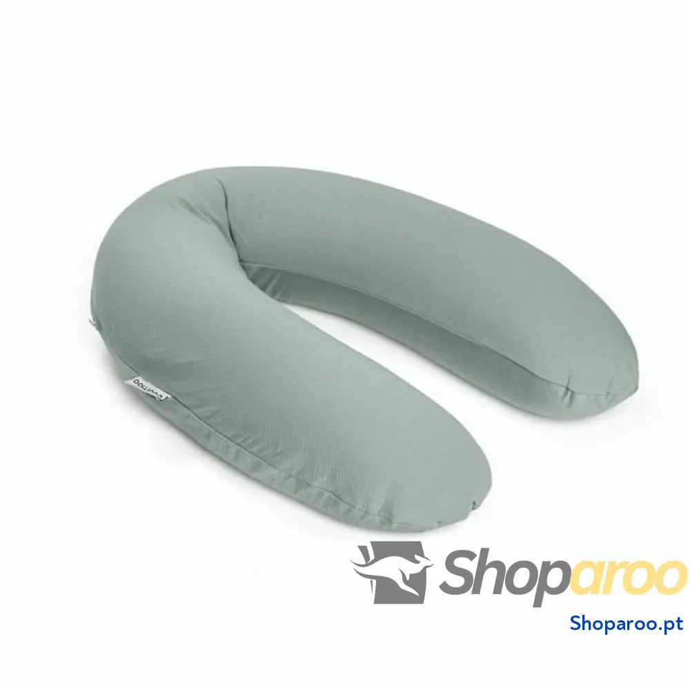 Almofada para Amamentar Babymoov Verde