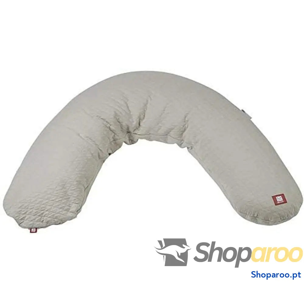 Almofada para Amamentar Béaba Big Flopsy