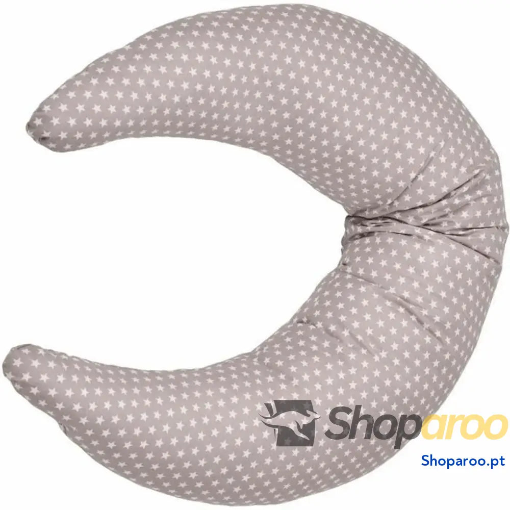 Almofada para Amamentar ThermoBaby Multicolor
