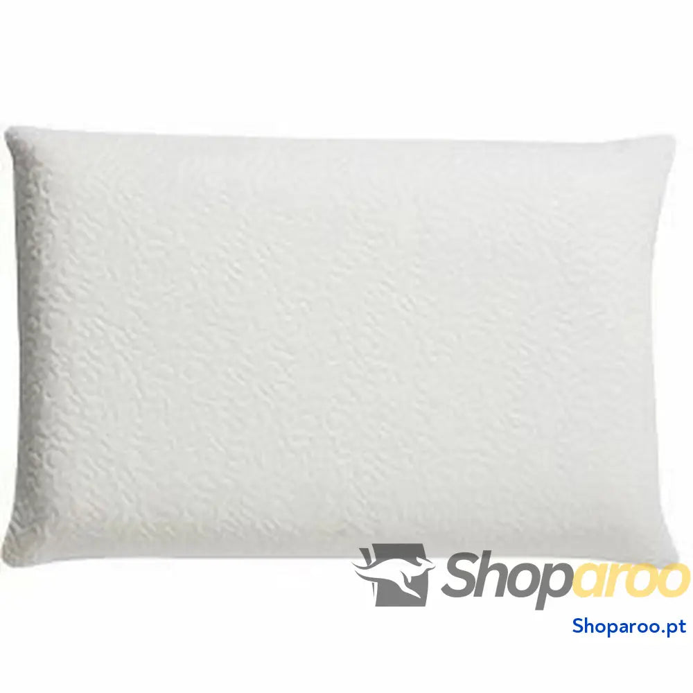 Almofada Toison D'or Paresse Soft Branco