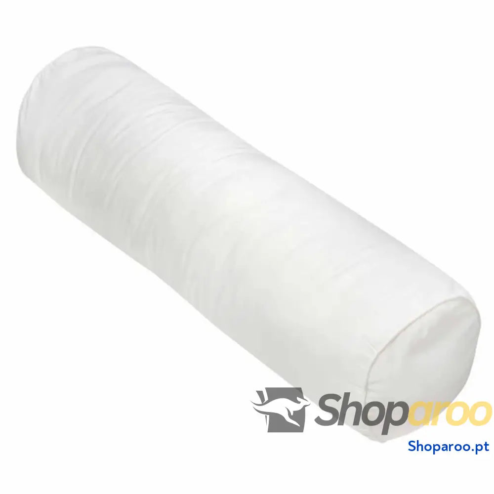 Almofada Toison D'or Pollux