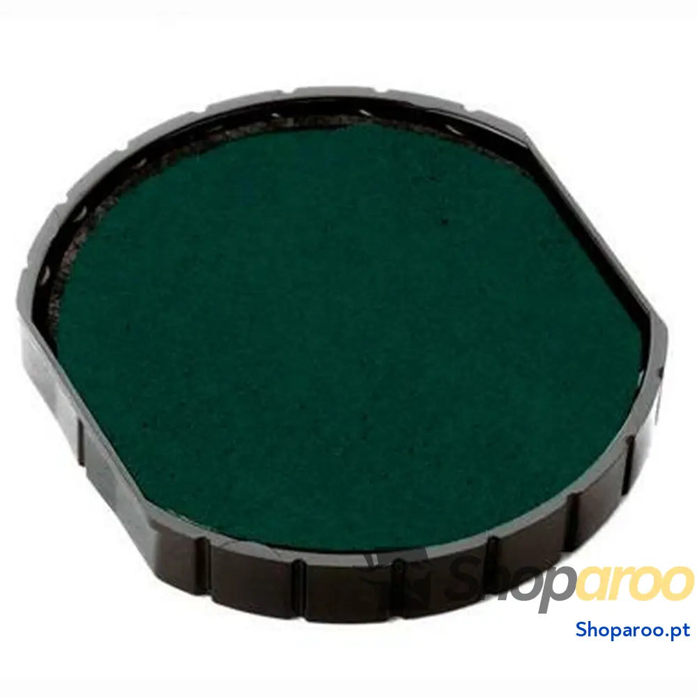 Almofadinha Colop E/R50 2 Unidades