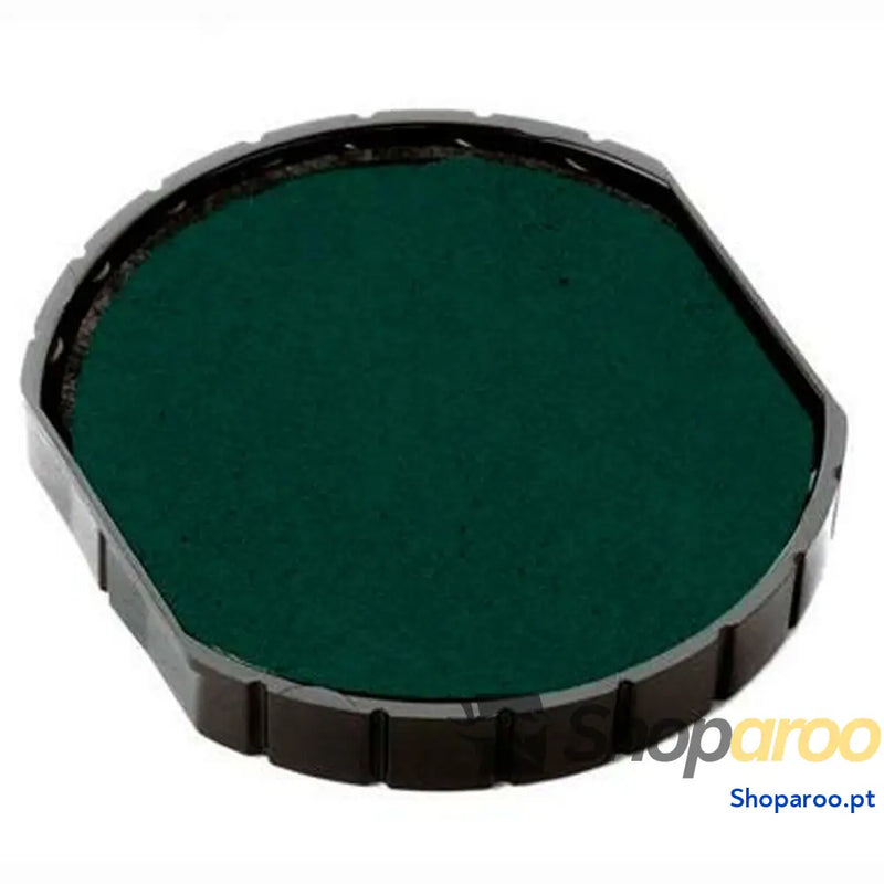 Almofadinha Colop E/R50 2 Unidades