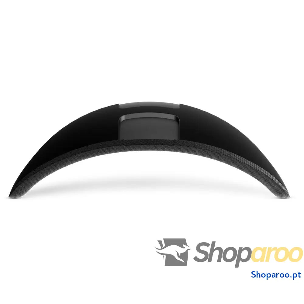 Almofadinha Microsoft HoloLens 2 Brow Pad