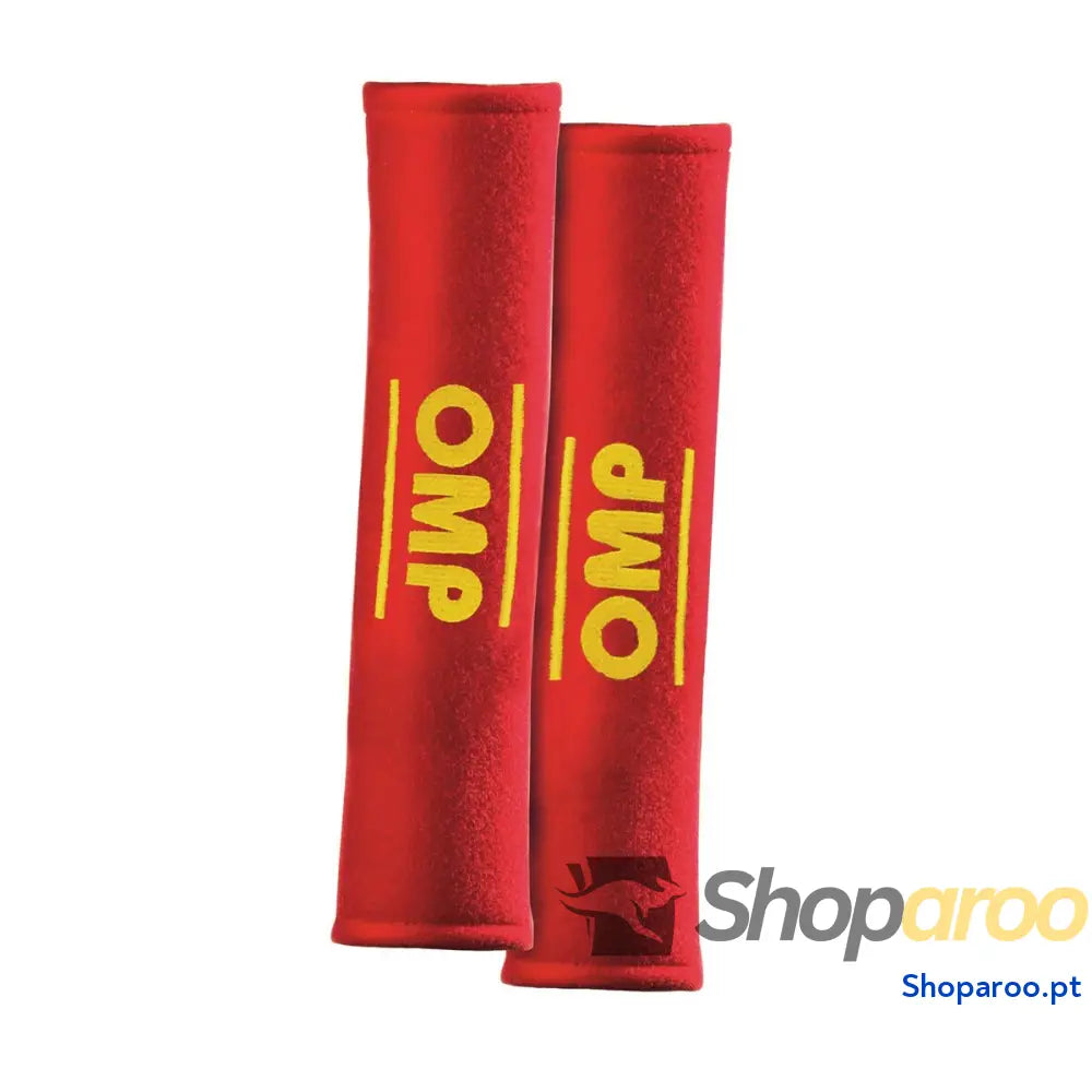 Almofadinha OMP DB/450/R