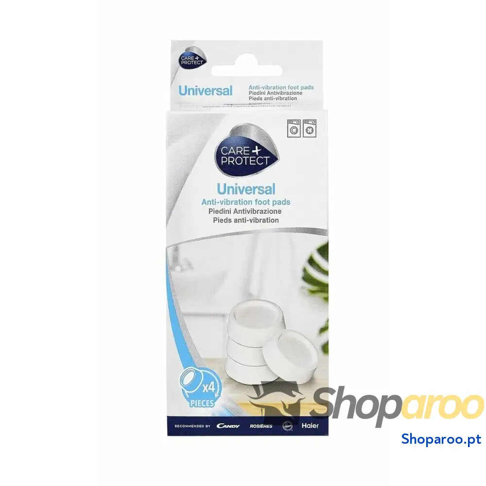 Almofadinhas CARE CAF 1001