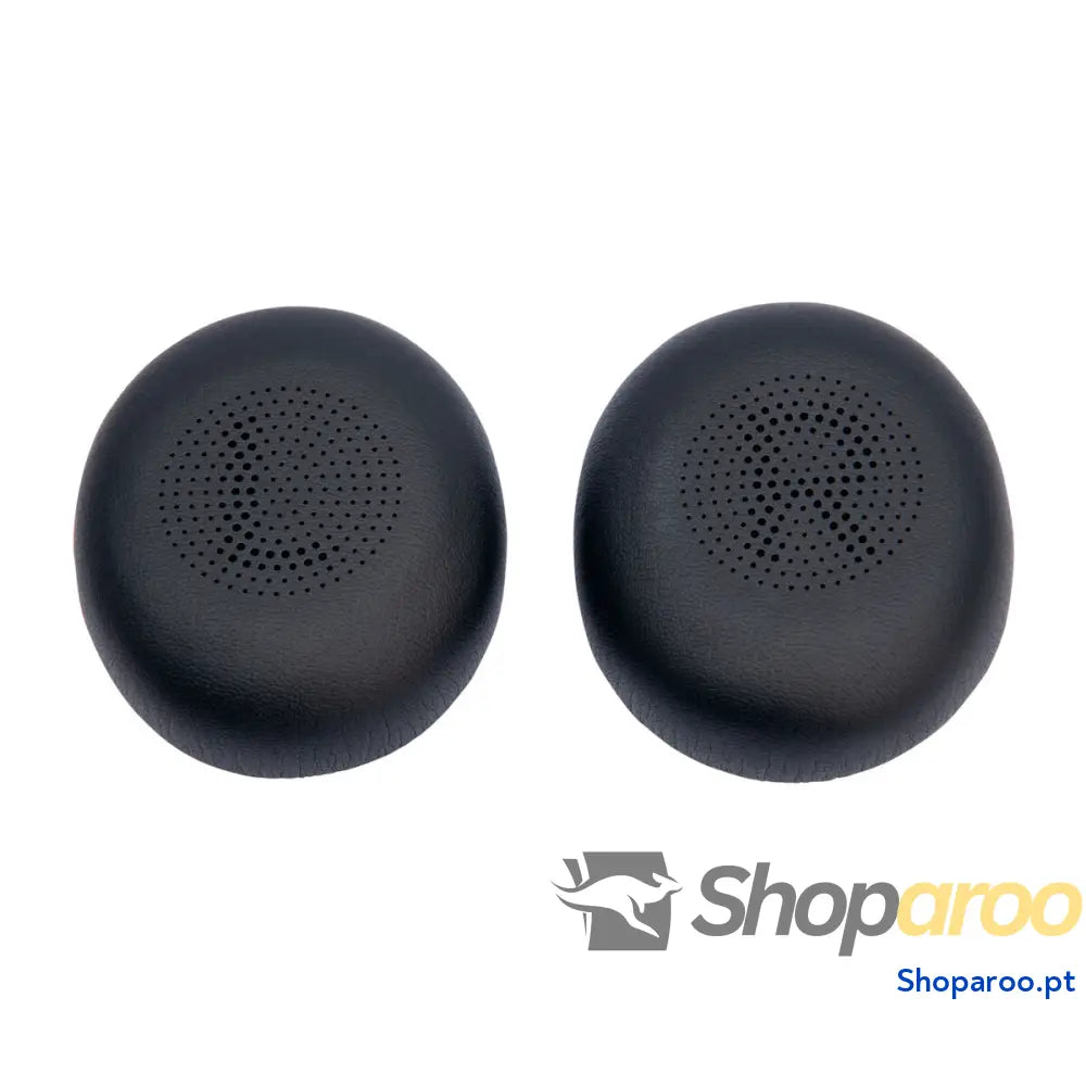 Almofadinhas Jabra Evolve2 40/65