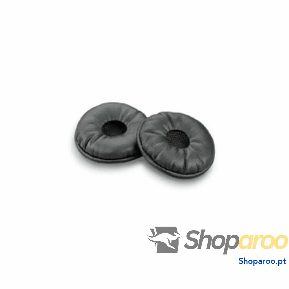 Almofadinhas Poly 87229 01