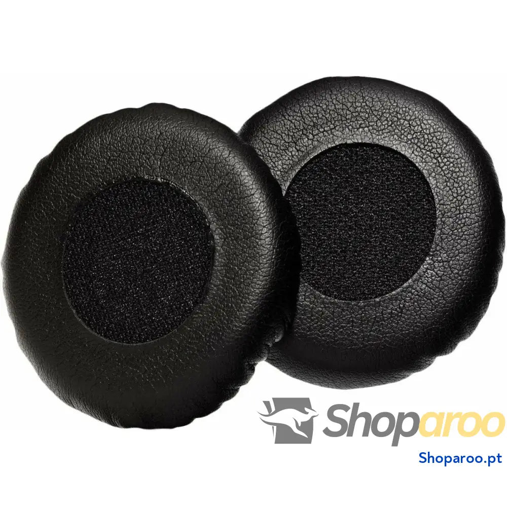 Almofadinhas SC200 Sennheiser HZP 31