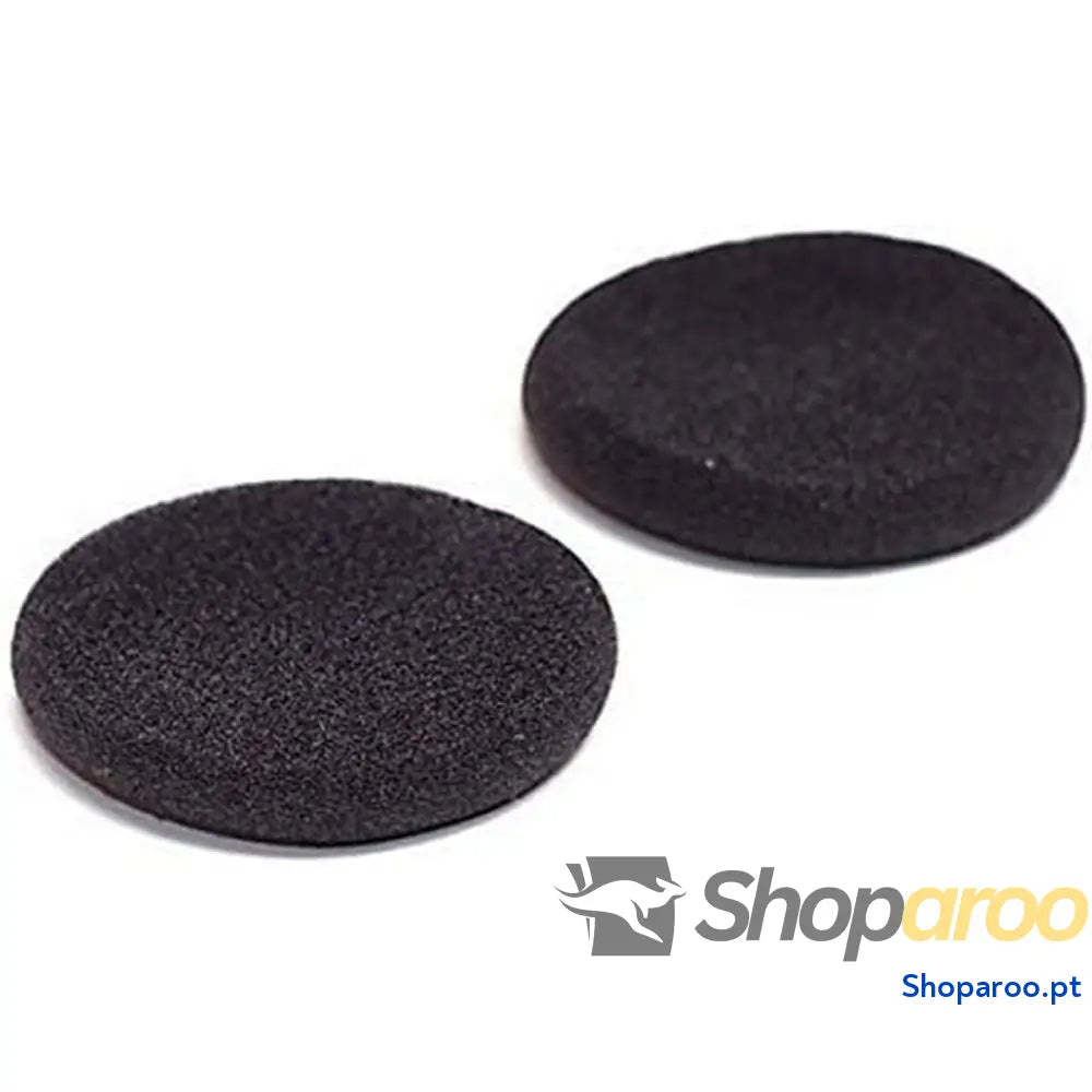 Almofadinhas Sennheiser 1000433