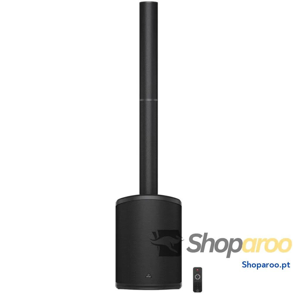 Altifalante Behringer 27000783