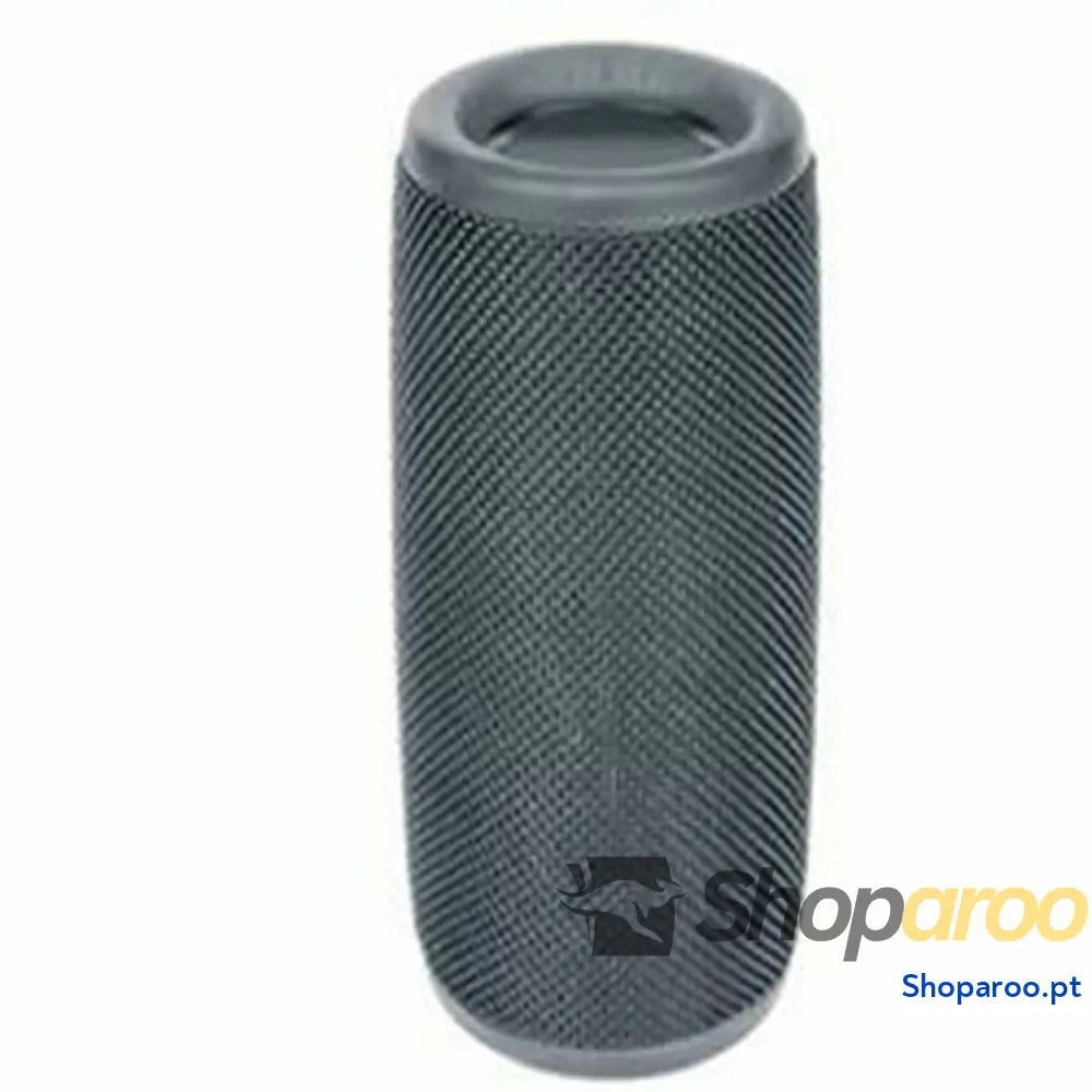 Altifalante Bluetooth Denver Electronics BTV 150GR Cinzento