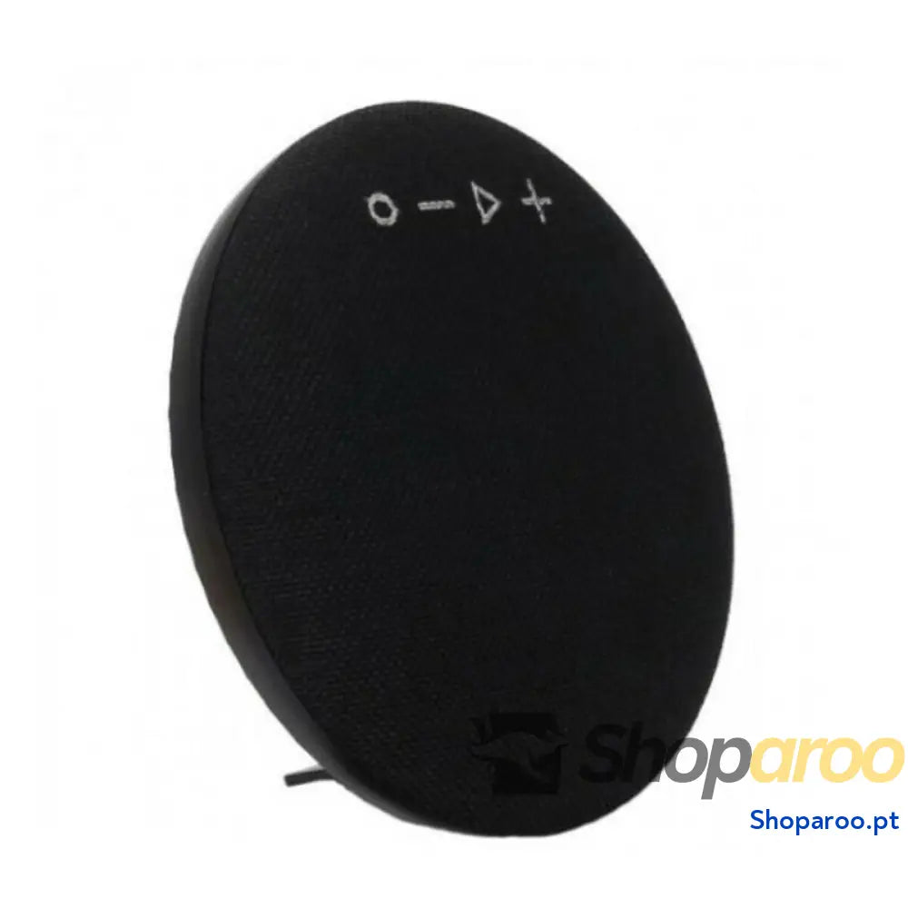 Altifalante Bluetooth Innova ALT/33B Preto 20 W
