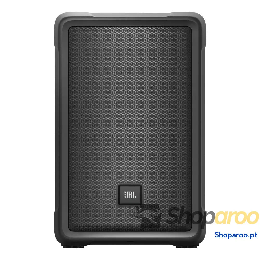 Altifalante Bluetooth JBL 013-14-557