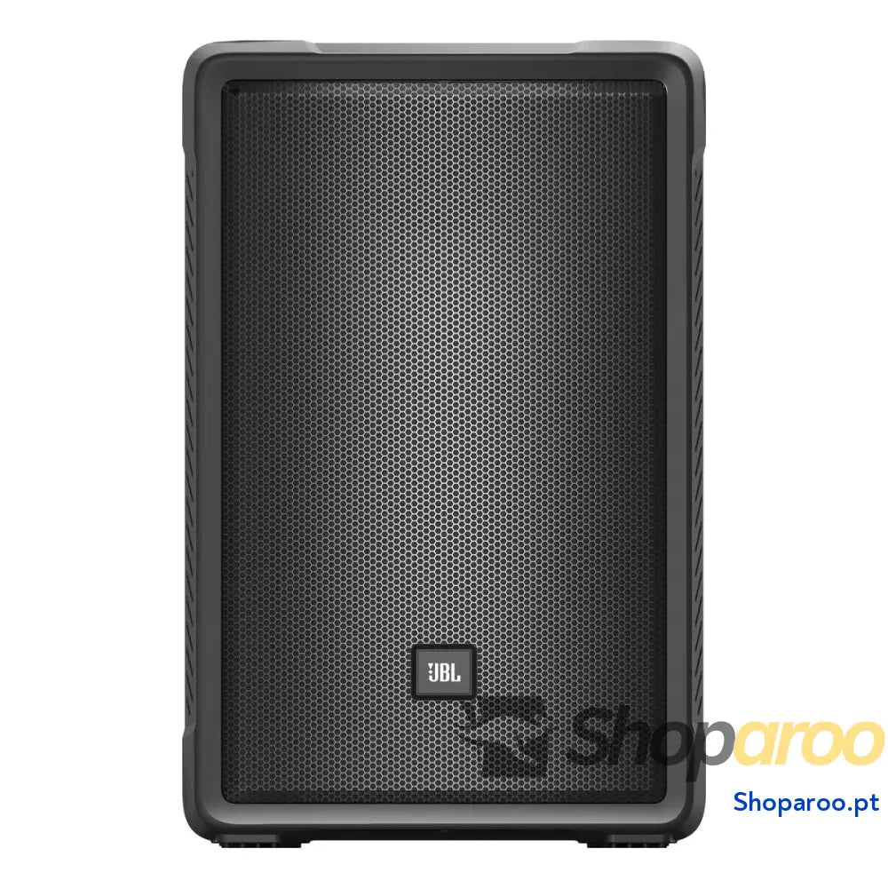 Altifalante Bluetooth JBL 013-14-558