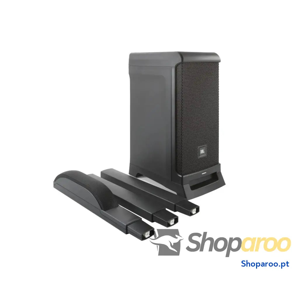 Altifalante Bluetooth JBL 013-14-570