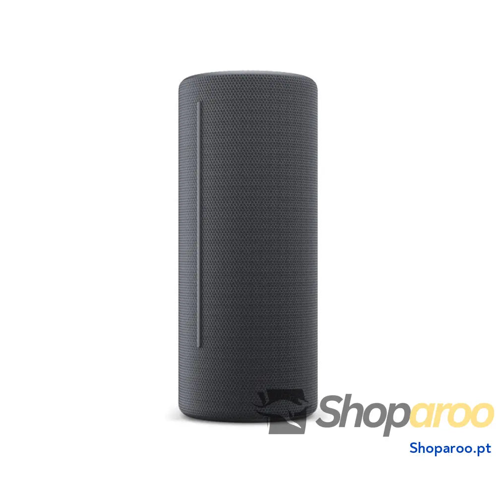 Altifalante Bluetooth Loewe Cinzento