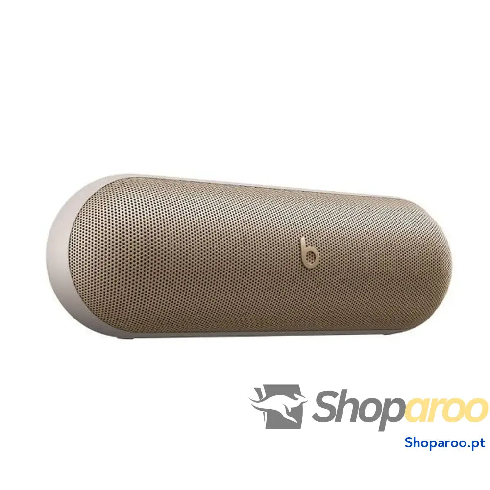Altifalante Bluetooth Portátil Apple MW463ZM/A