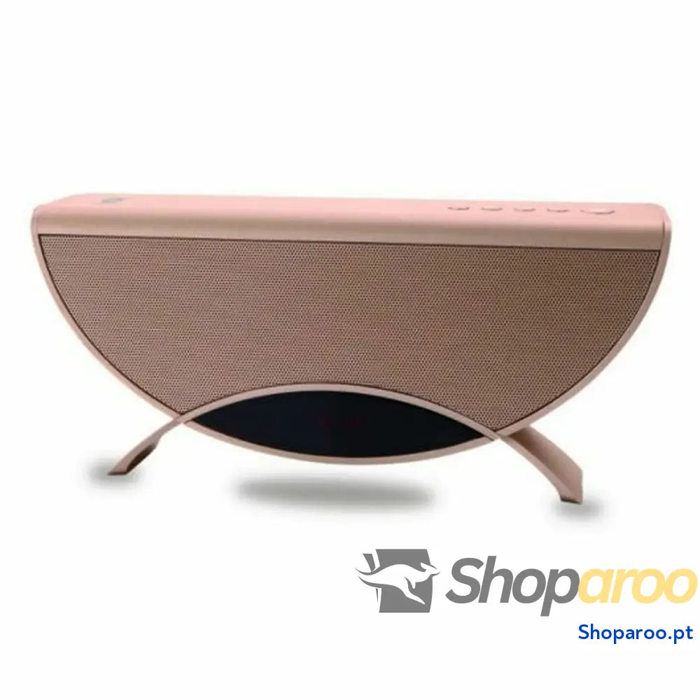 Altifalante Bluetooth Portátil Conceptronic 120835807