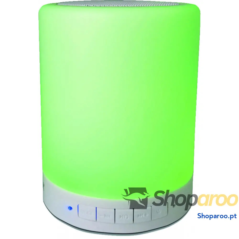 Altifalante Bluetooth Portátil Denver Electronics BTL 30 3 W
