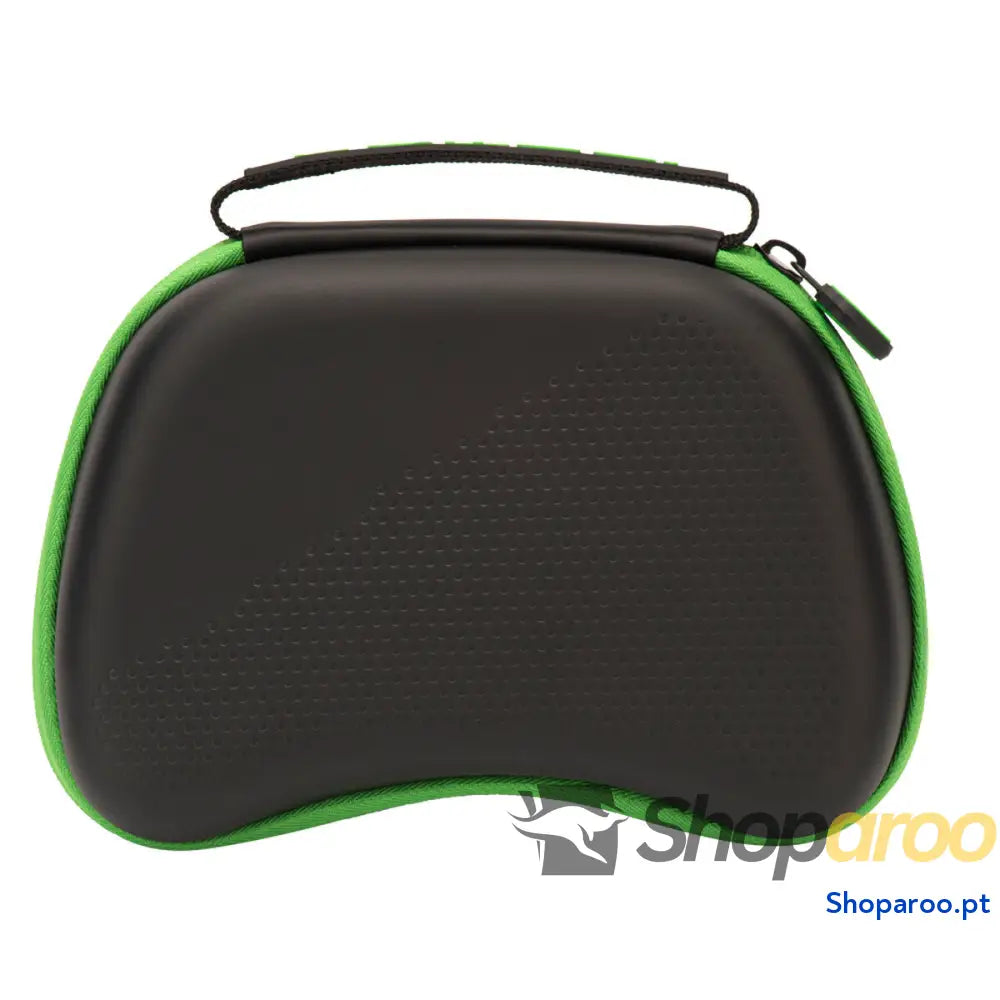 Altifalante Bluetooth Portátil FR TEC FT3003