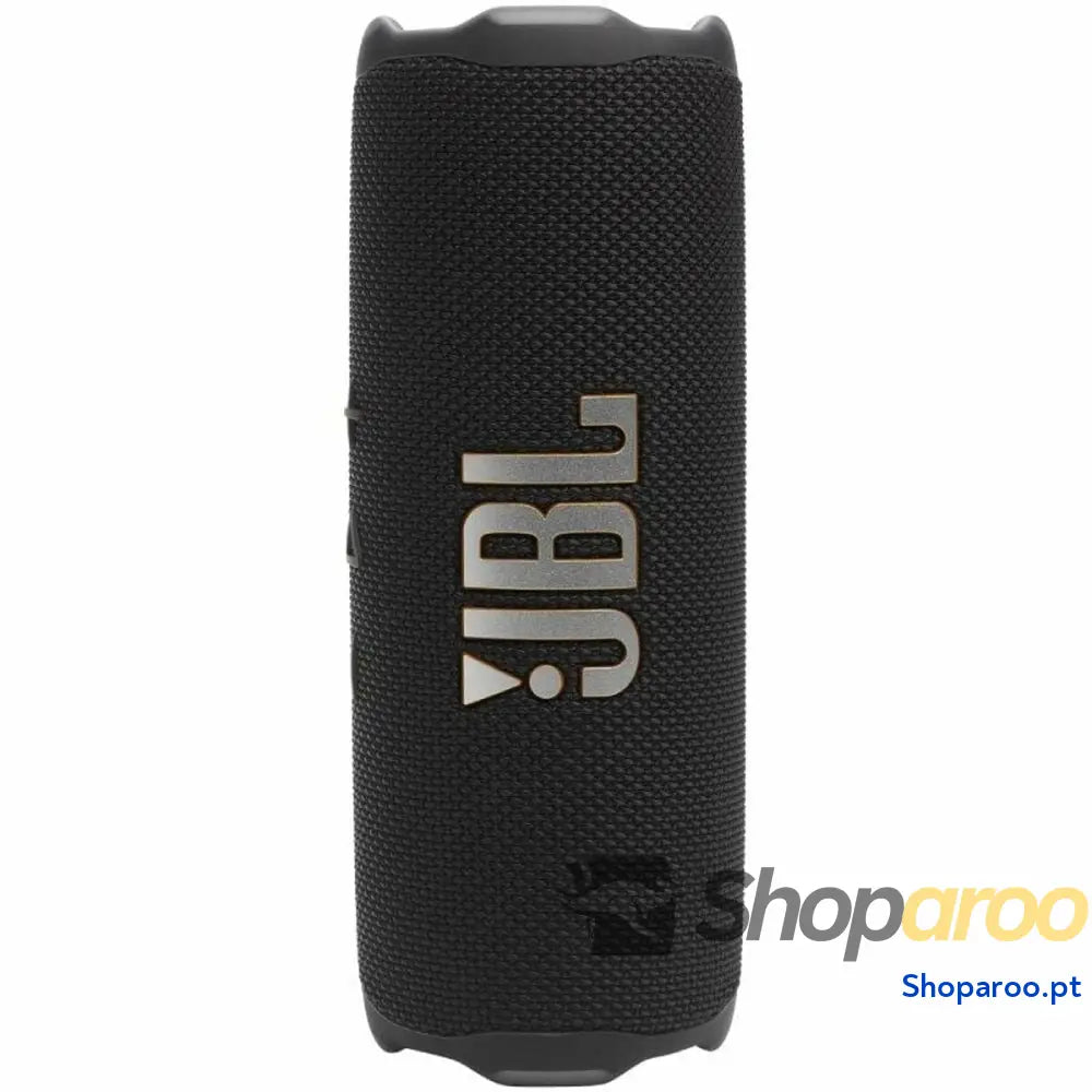 Altifalante Bluetooth Portátil JBL FLIP 7 Preto