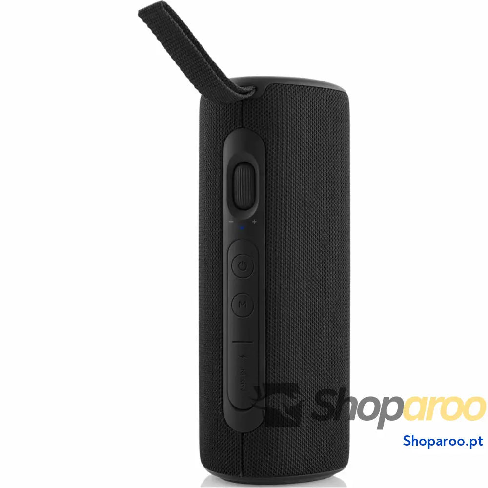 Altifalante Bluetooth Portátil JVC XS E423B