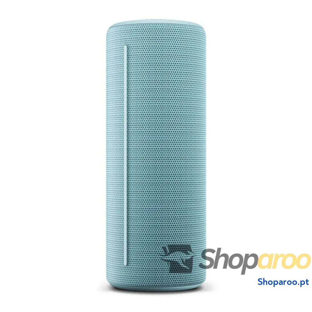 Altifalante Bluetooth Portátil Loewe 60701V10 Azul 40 W