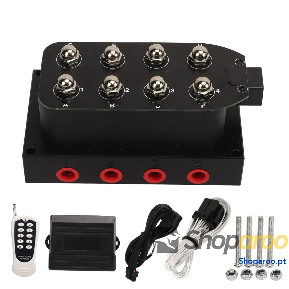 Altifalante Bluetooth Portátil Logitech 984 001897
