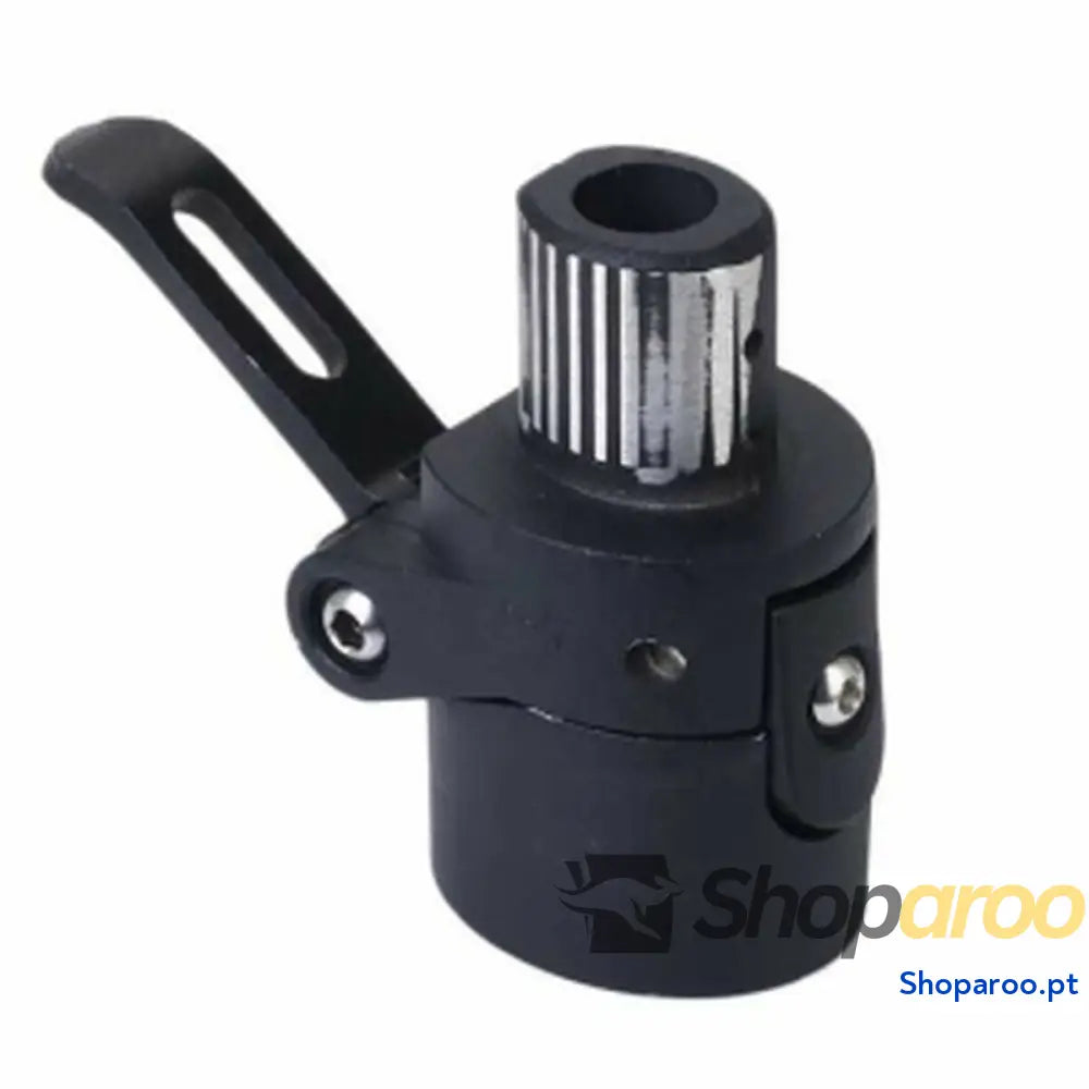 Altifalante Bluetooth Portátil Quick Media M 15B