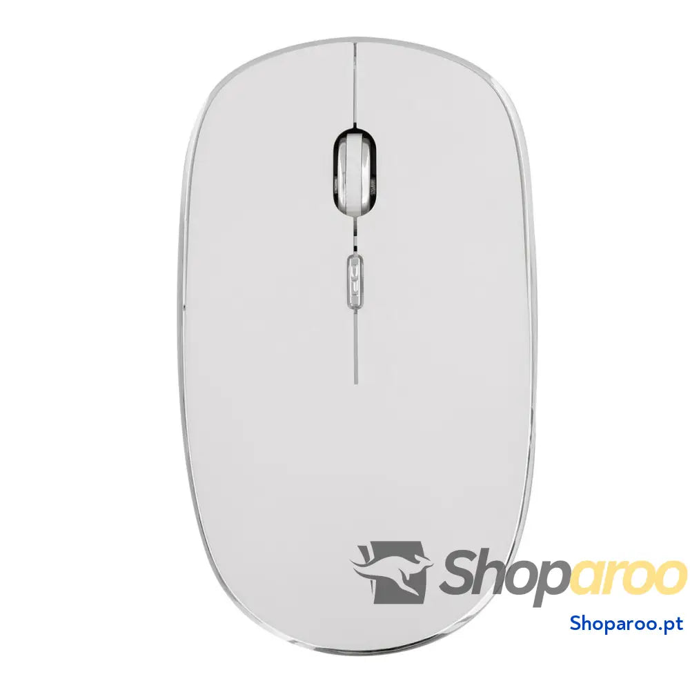 Altifalante Bluetooth T'NB RUBBY Preto 1600 dpi