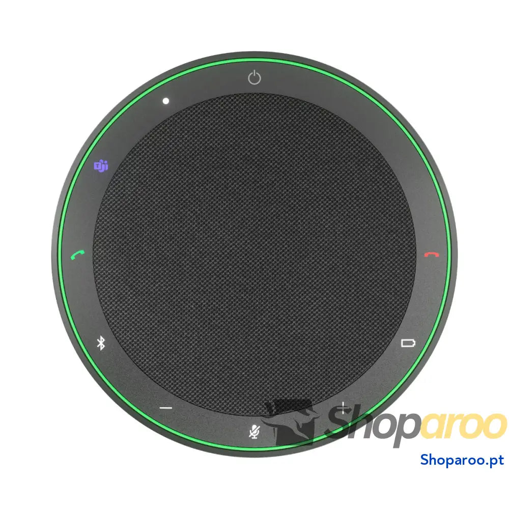 Altifalante Bluetooth USB Jabra 2775 109