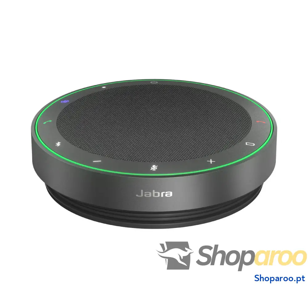 Altifalante Bluetooth USB Jabra 2775 319