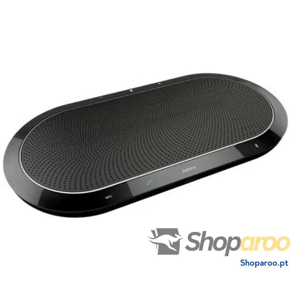 Altifalante Jabra 7810-109