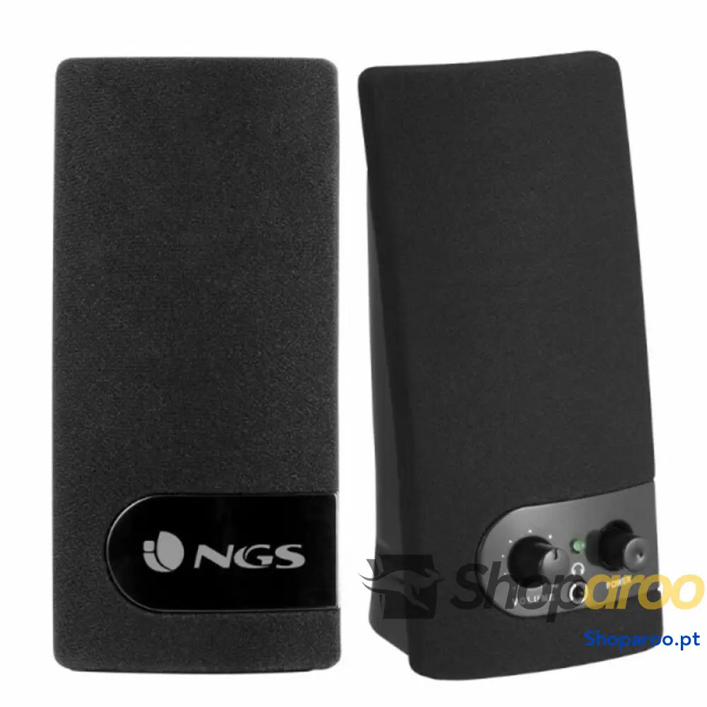Altifalante PC 2.0 NGS 290034