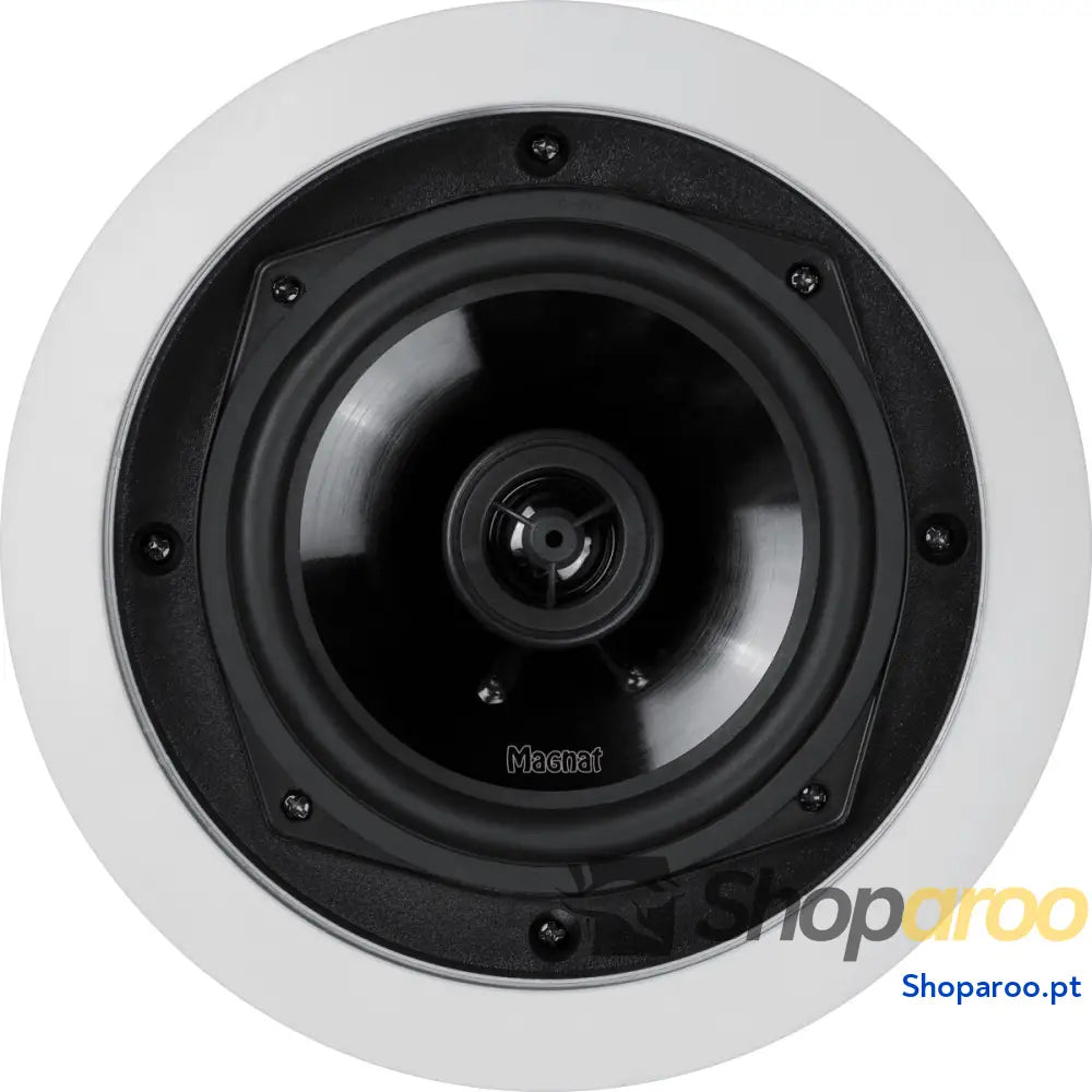 Altifalante PC Magnat ICP 52
