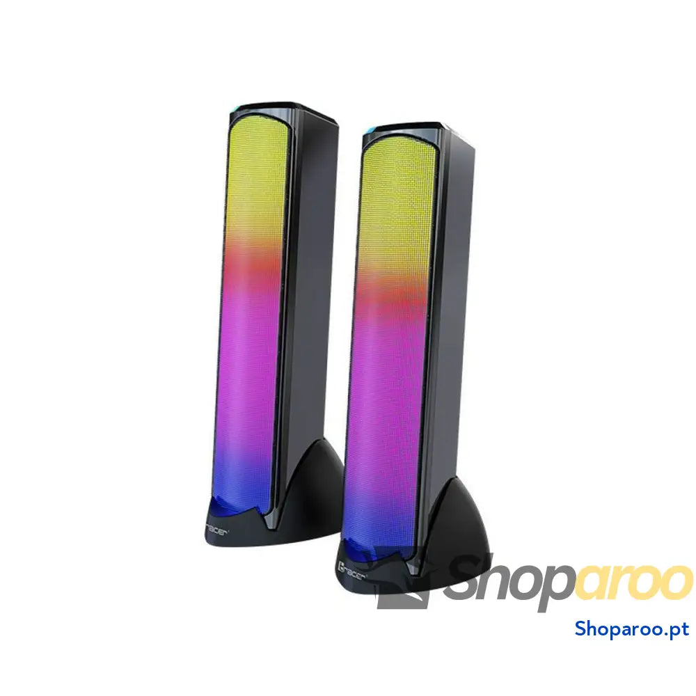 Altifalante PC Tracer TRAGLO47529