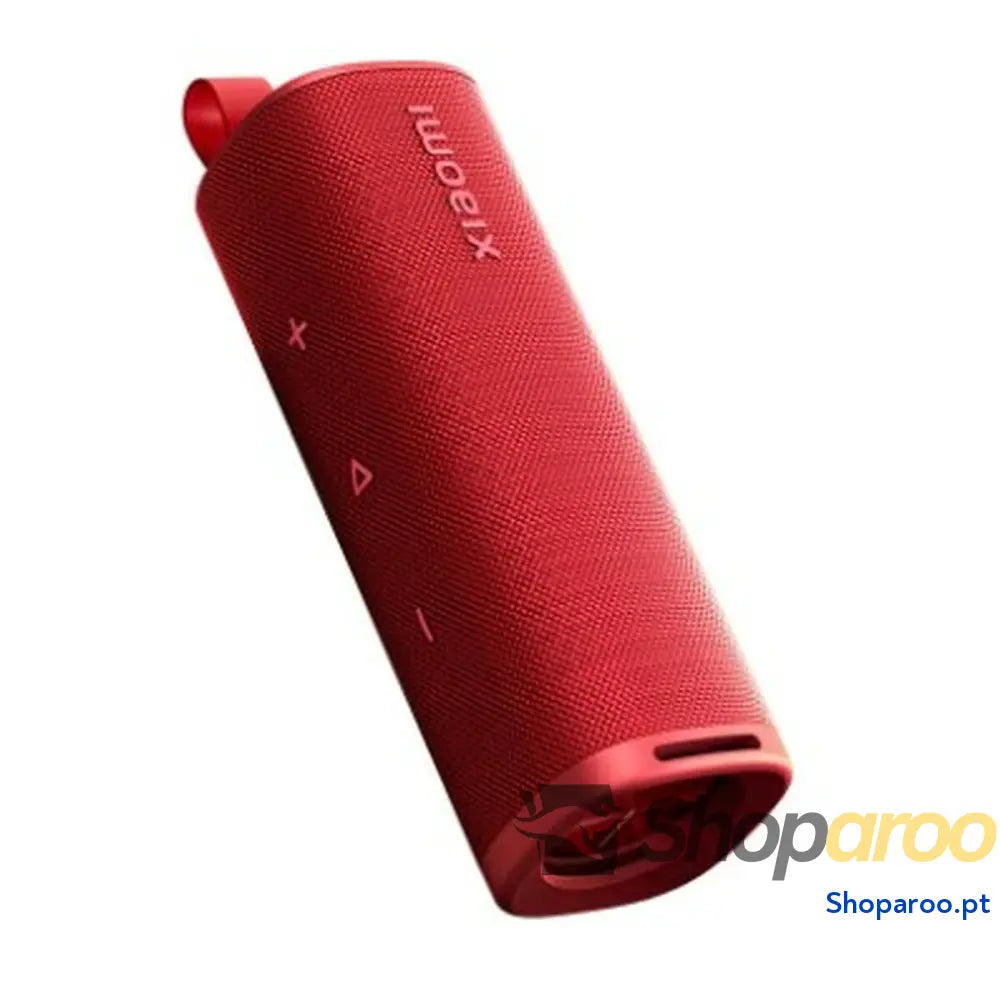 Altifalante PC Xiaomi QBH4263GL Vermelho