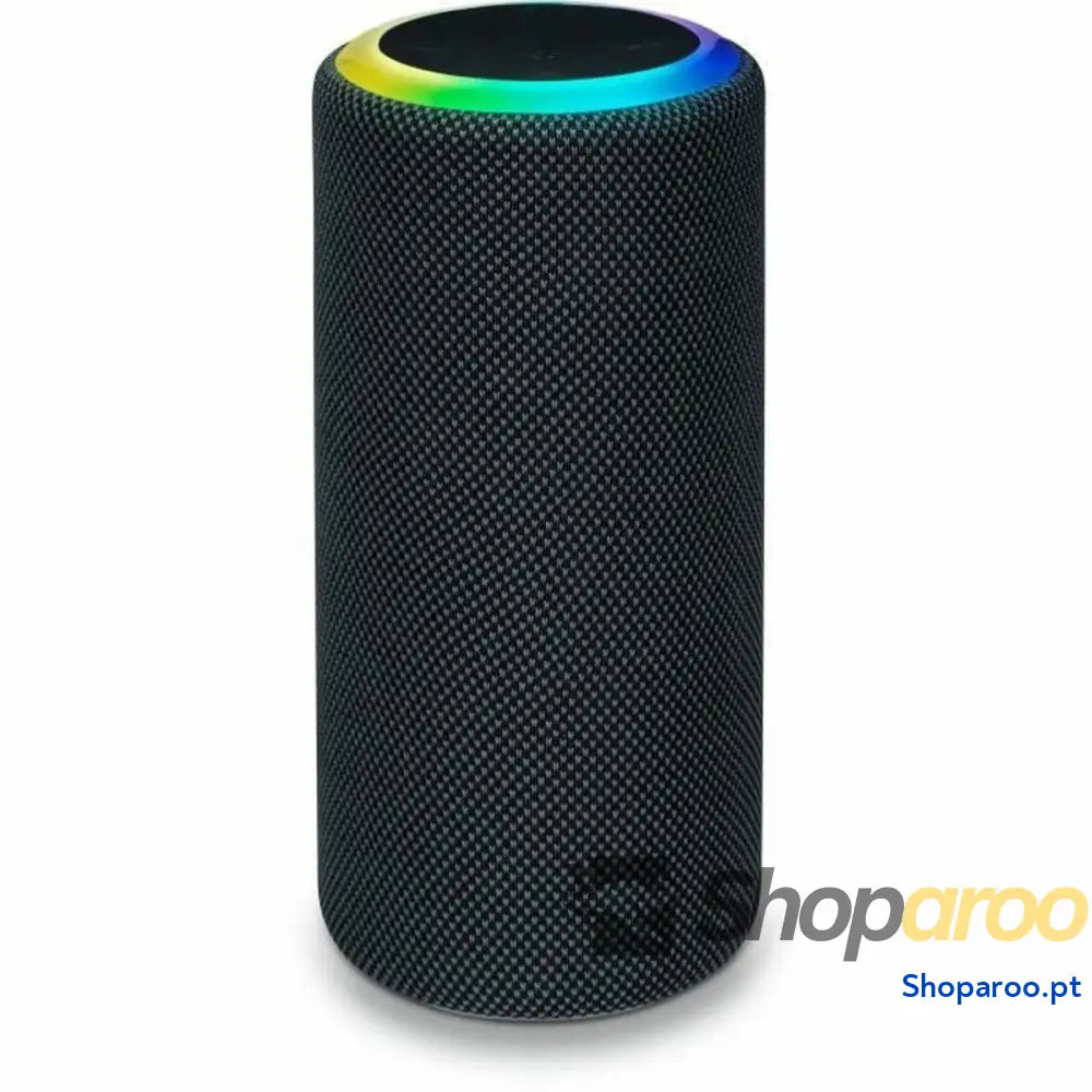 Altifalante Portátil BigBen Party 30 W