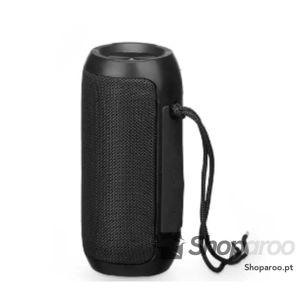 Altifalante Portátil CE12950(154) Preto