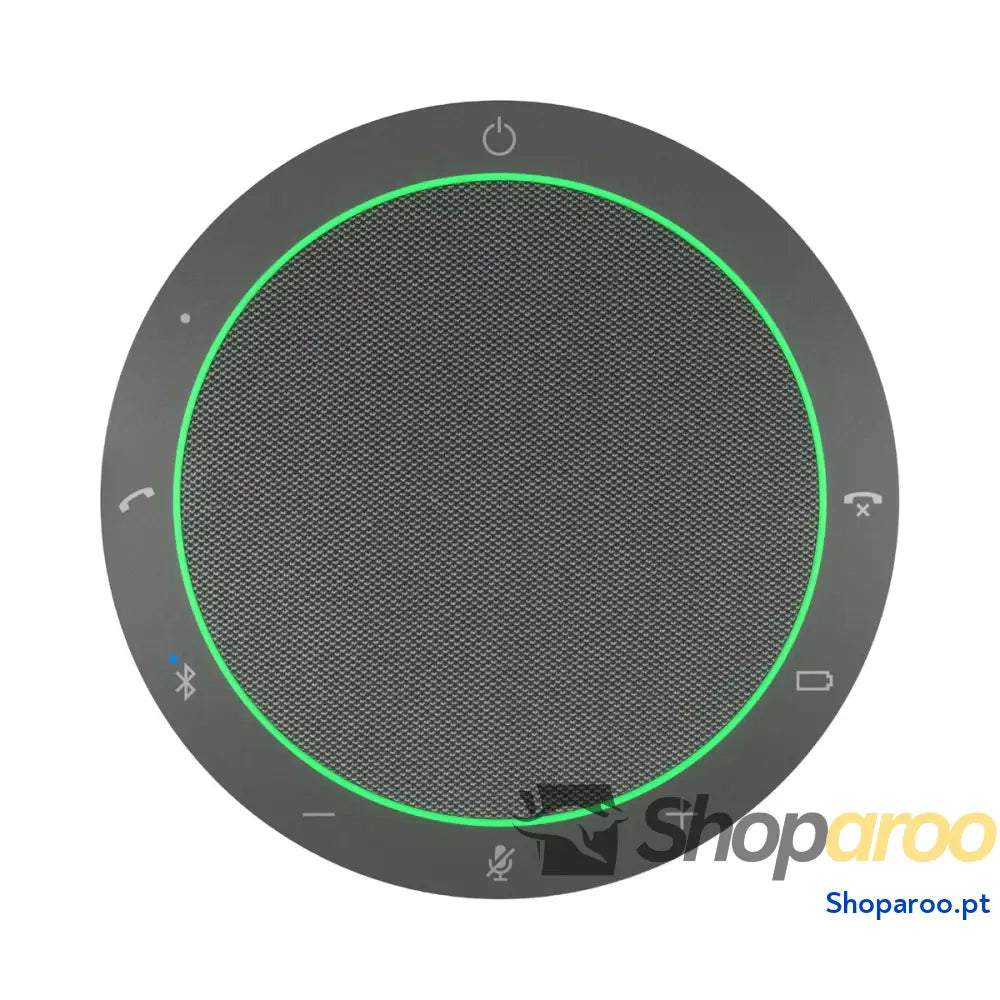 Altifalante Portátil Jabra Speak2 55