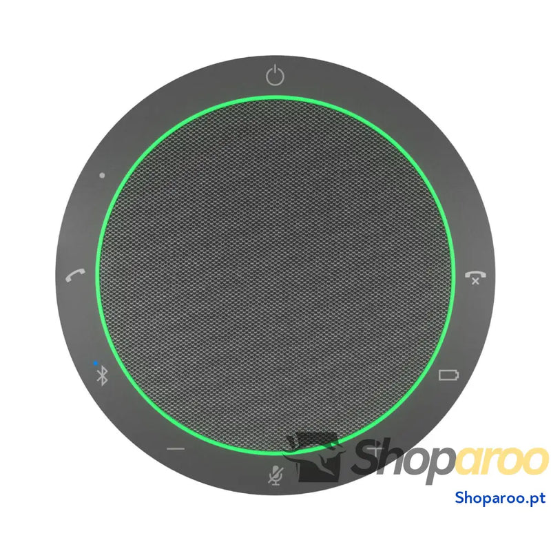 Altifalante Portátil Jabra Speak2 55